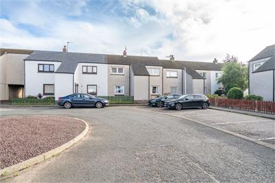 57 Seggarsdean Court, Haddington, EH41 4LZ - image 24