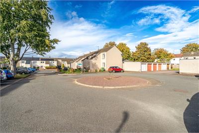 57 Seggarsdean Court, Haddington, EH41 4LZ - image 25
