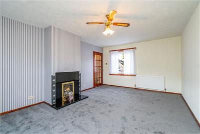 57 Seggarsdean Court, Haddington, EH41 4LZ - image 4