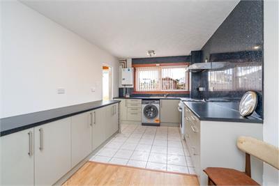 57 Seggarsdean Court, Haddington, EH41 4LZ - image 5