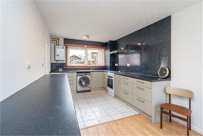 57 Seggarsdean Court, Haddington, EH41 4LZ - image 6