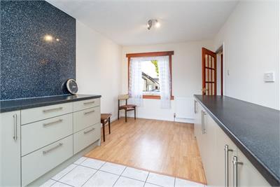 57 Seggarsdean Court, Haddington, EH41 4LZ - image 7