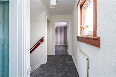 57 Seggarsdean Court, Haddington, EH41 4LZ - image 9