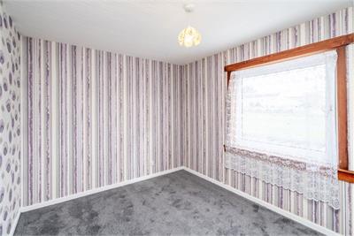 57 Seggarsdean Court, Haddington, EH41 4LZ - image 10