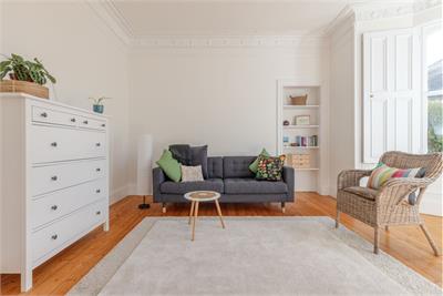 23 Alderbank Terrace, Edinburgh, EH11 1TA - image 11