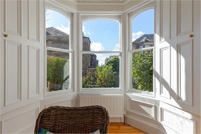 23 Alderbank Terrace, Edinburgh, EH11 1TA - image 12