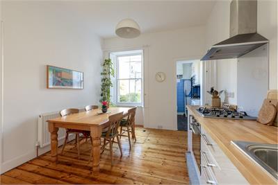 23 Alderbank Terrace, Edinburgh, EH11 1TA - image 14