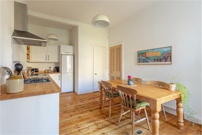 23 Alderbank Terrace, Edinburgh, EH11 1TA - image 15