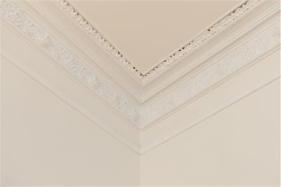 23 Alderbank Terrace, Edinburgh, EH11 1TA - image 18
