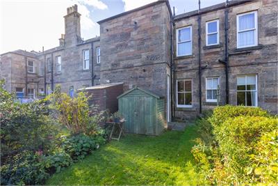 23 Alderbank Terrace, Edinburgh, EH11 1TA - image 20