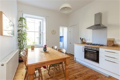 23 Alderbank Terrace, Edinburgh, EH11 1TA - image 3