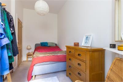 23 Alderbank Terrace, Edinburgh, EH11 1TA - image 6