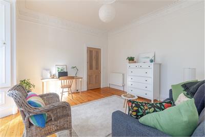 23 Alderbank Terrace, Edinburgh, EH11 1TA - image 9