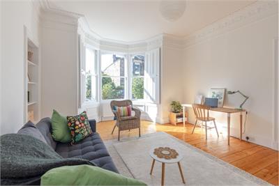 23 Alderbank Terrace, Edinburgh, EH11 1TA - image 10
