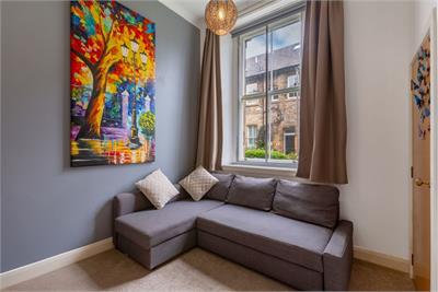 17/1 Upper Hermitage, Edinburgh EH6 8DP - image 11