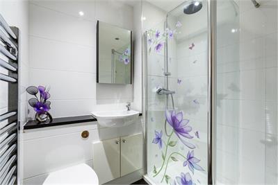 17/1 Upper Hermitage, Edinburgh EH6 8DP - image 12