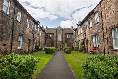 17/1 Upper Hermitage, Edinburgh EH6 8DP - image 13