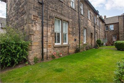17/1 Upper Hermitage, Edinburgh EH6 8DP - image 14