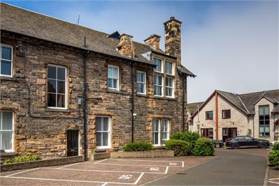 17/1 Upper Hermitage, Edinburgh EH6 8DP - image 15
