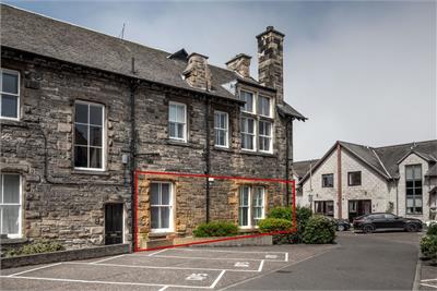 17/1 Upper Hermitage, Edinburgh EH6 8DP - image 16