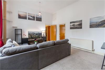 17/1 Upper Hermitage, Edinburgh EH6 8DP - image 5
