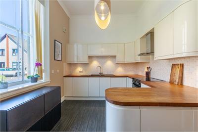 17/1 Upper Hermitage, Edinburgh EH6 8DP - image 7