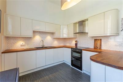 17/1 Upper Hermitage, Edinburgh EH6 8DP - image 8