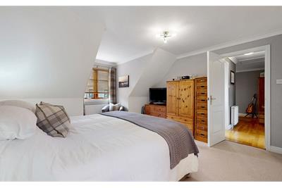 35 Weirs Gate, Strathaven, ML10 6LD - image 17