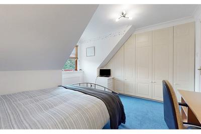 35 Weirs Gate, Strathaven, ML10 6LD - image 22