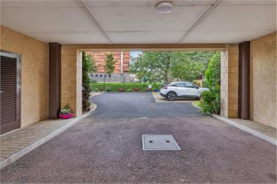 35 Weirs Gate, Strathaven, ML10 6LD - image 27