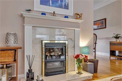 35 Weirs Gate, Strathaven, ML10 6LD - image 6