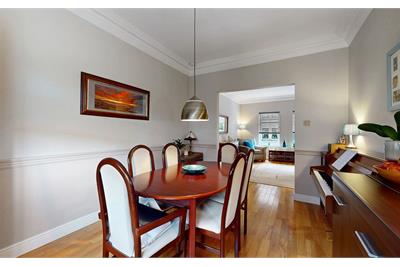 35 Weirs Gate, Strathaven, ML10 6LD - image 9