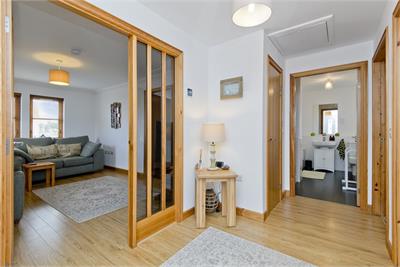 62 Acorn Court, Cellardyke, Anstruther, KY10 3FB - image 2