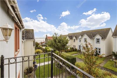 62 Acorn Court, Cellardyke, Anstruther, KY10 3FB - image 11