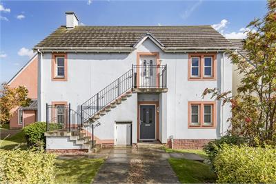 62 Acorn Court, Cellardyke, Anstruther, KY10 3FB - image 12