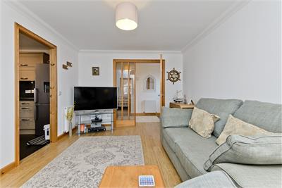 62 Acorn Court, Cellardyke, Anstruther, KY10 3FB - image 3