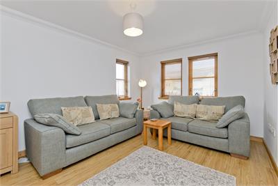 62 Acorn Court, Cellardyke, Anstruther, KY10 3FB - image 4
