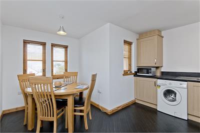 62 Acorn Court, Cellardyke, Anstruther, KY10 3FB - image 5