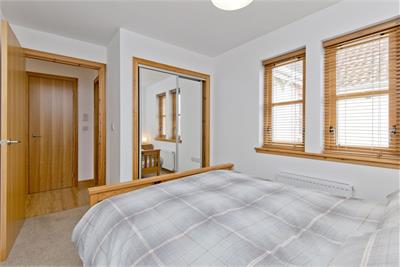 62 Acorn Court, Cellardyke, Anstruther, KY10 3FB - image 7