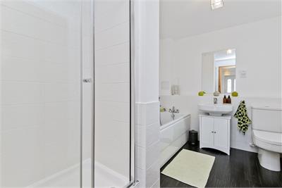 62 Acorn Court, Cellardyke, Anstruther, KY10 3FB - image 10