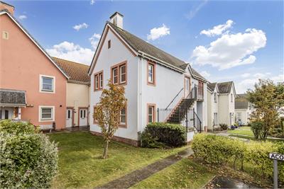 62 Acorn Court, Cellardyke, Anstruther, KY10 3FB - image 1