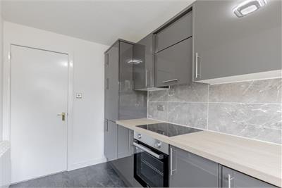 4/5 New Johns Place, Edinburgh, EH8 9XH - image 7