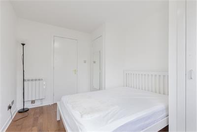 4/5 New Johns Place, Edinburgh, EH8 9XH - image 10