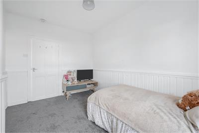 13 Union Street, Kelty, KY4 0EE - image 12