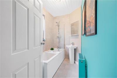 13 Union Street, Kelty, KY4 0EE - image 13
