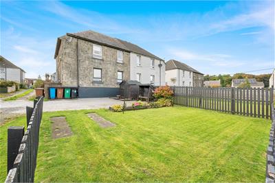 13 Union Street, Kelty, KY4 0EE - image 16