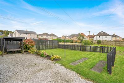 13 Union Street, Kelty, KY4 0EE - image 17