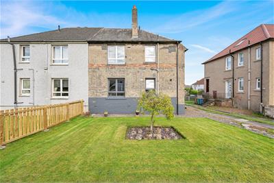 13 Union Street, Kelty, KY4 0EE - image 18