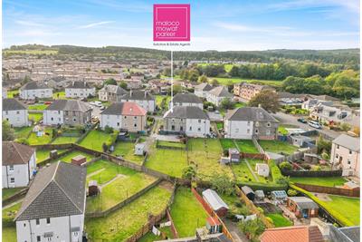 13 Union Street, Kelty, KY4 0EE - image 20