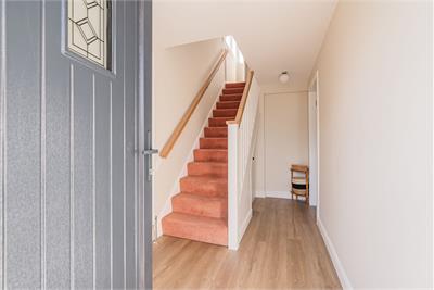 6 Humbie Road, Kirkliston, EH29 9AN - image 12